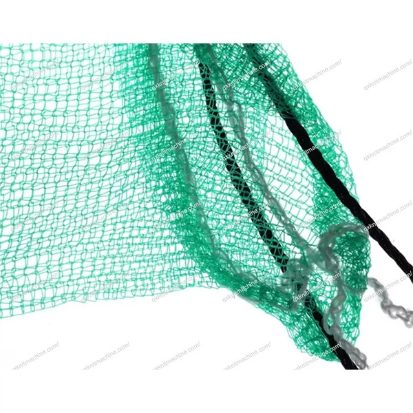 date net bag top date net bag top