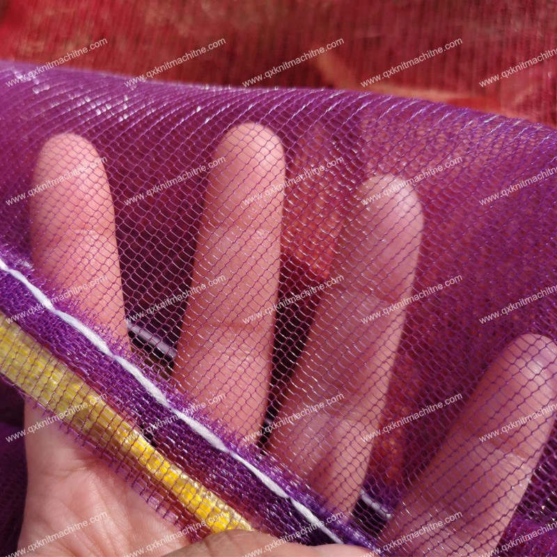 mesh bag 4 mesh bag 4