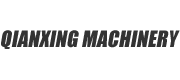 Hangžou  Qianxing  Mašīnas  Importēt  un  Eksportēt  Co., Ltd
